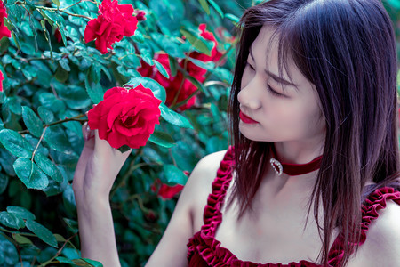 为何高铁F座如此受欢迎？这些“黑科技”让它与众不同