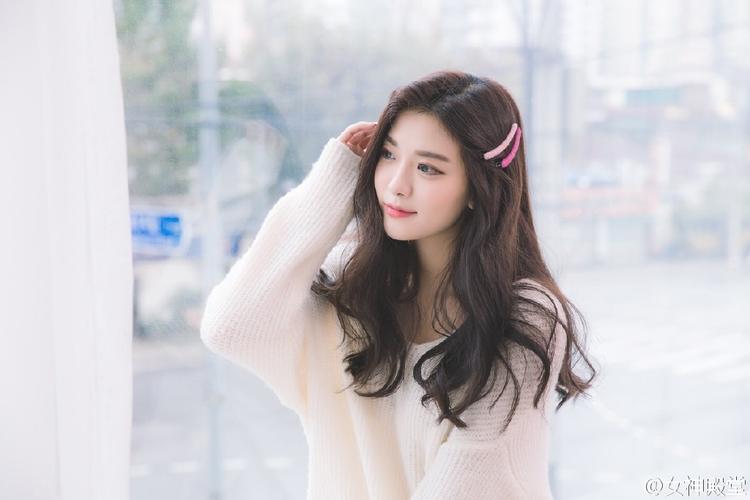 常州队和皇马队，已有“共同点”