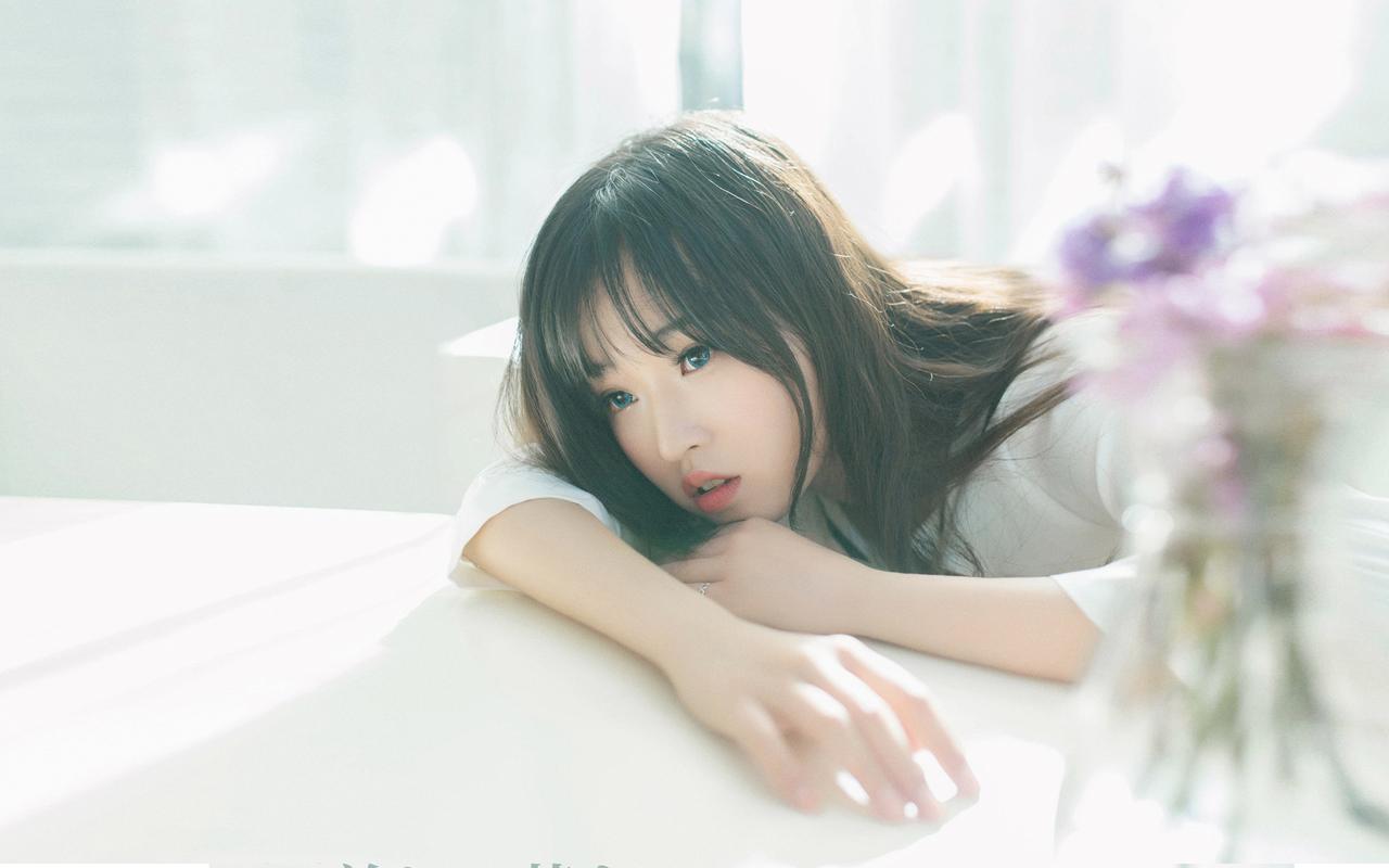 浙江湖州可持续发展实践经验亮相联合国